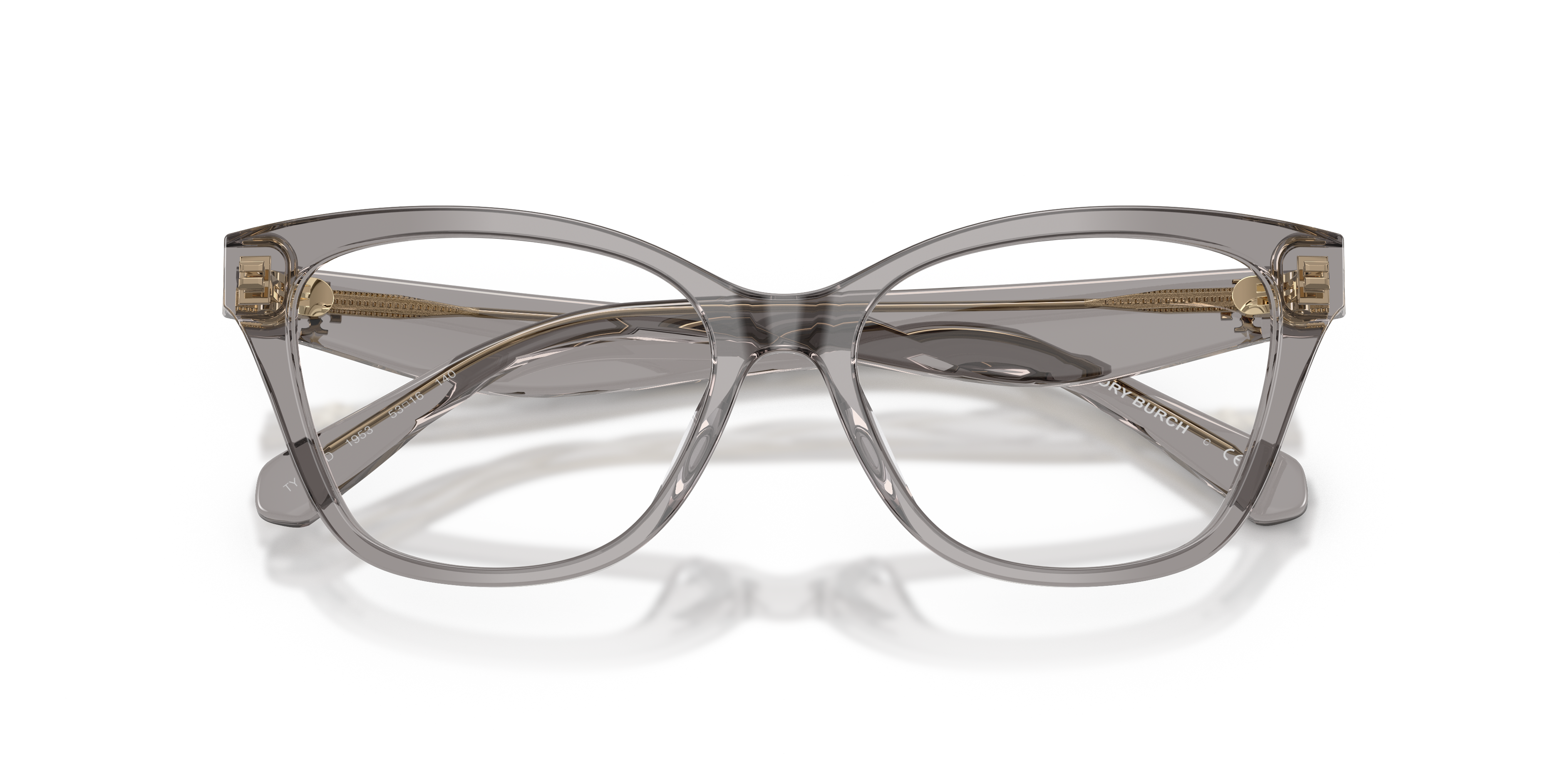 Tory Burch TY2170U 1953  